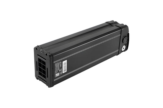 Fortis FatBro Plus 48V 13Ah Fat Tyre Electric Bike Battery - Auzzistore