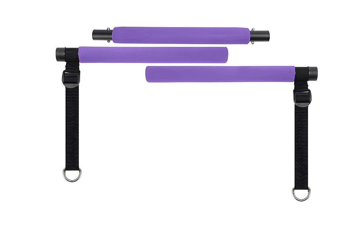 Fortis Pilates Bar Kit