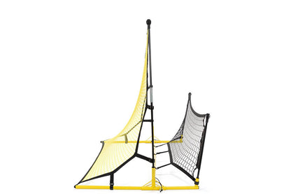 Fortis Portable Soccer Rebounder Net