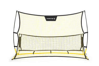 Fortis Portable Soccer Rebounder Net