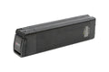 Fortis Shimano 6 Speed 20  E bike Replacement Battery