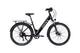 Fortis 36V 10.4Ah Step-Through Shimano Commuter Electric Bike