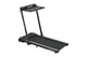 Fortis 420mm Foldable Walking and Jogging Manual Incline Treadmill – view 10