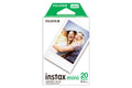 Fujifilm Instax Mini Film - 20 Pack