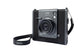 Fujifilm Wide EVO Instant Camera