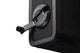 Fujifilm Wide EVO Instant Camera – view 10