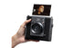 Fujifilm Wide EVO Instant Camera – view 11