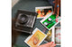 Fujifilm Wide EVO Instant Camera – view 12