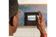 Fujifilm Wide EVO Instant Camera – view 13