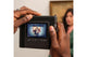 Fujifilm Wide EVO Instant Camera – view 14