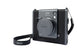 Fujifilm Wide EVO Instant Camera – view 2