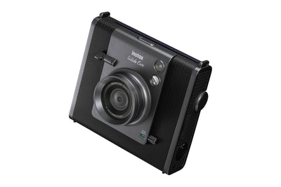 Fujifilm Wide EVO Instant Camera