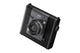 Fujifilm Wide EVO Instant Camera – view 3
