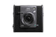 Fujifilm Wide EVO Instant Camera – view 4