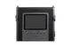 Fujifilm Wide EVO Instant Camera – view 5
