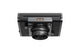 Fujifilm Wide EVO Instant Camera – view 6
