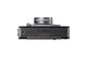 Fujifilm Wide EVO Instant Camera – view 8