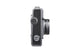 Fujifilm Wide EVO Instant Camera – view 9