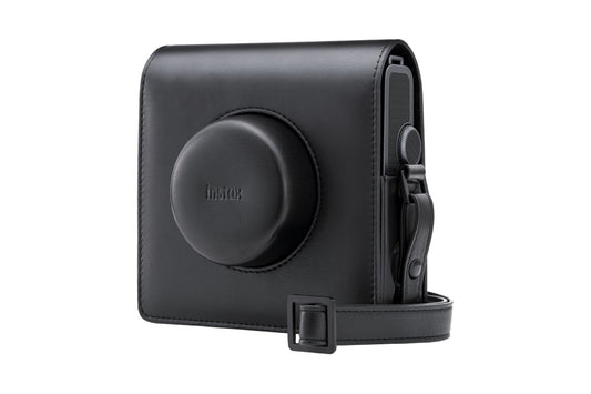 Fujifilm Wide EVO Instant Camera Case - Auzzistore