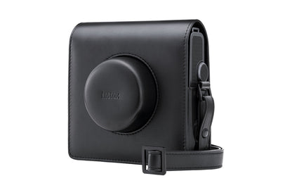 Fujifilm Wide EVO Instant Camera Case