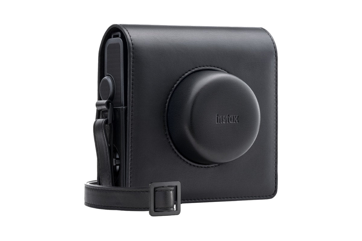 Fujifilm Wide EVO Instant Camera Case