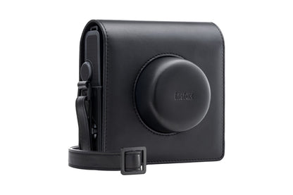 Fujifilm Wide EVO Instant Camera Case