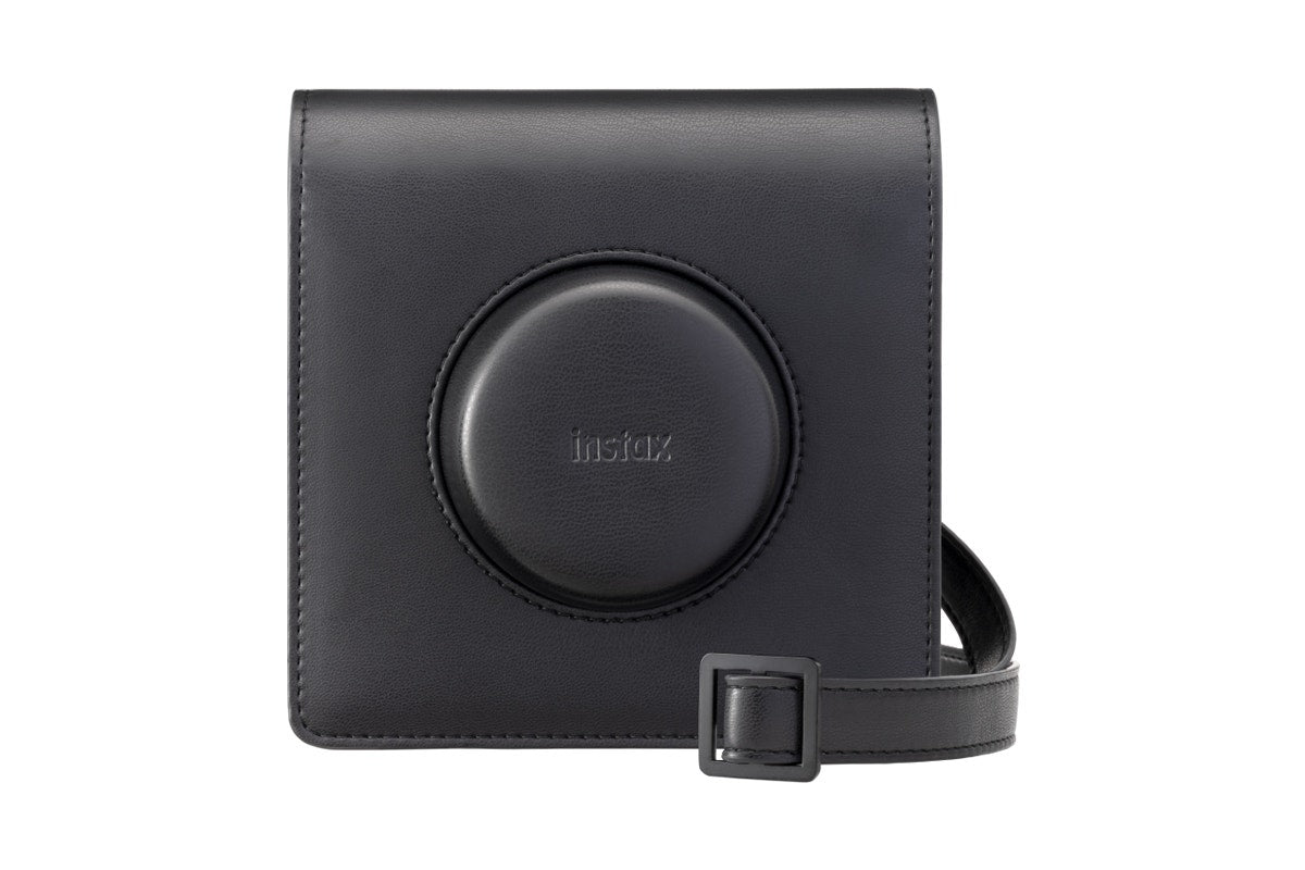 Fujifilm Wide EVO Instant Camera Case