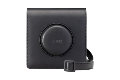 Fujifilm Wide EVO Instant Camera Case