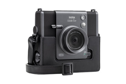 Fujifilm Wide EVO Instant Camera Case
