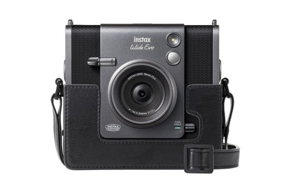 Fujifilm Wide EVO Instant Camera Case