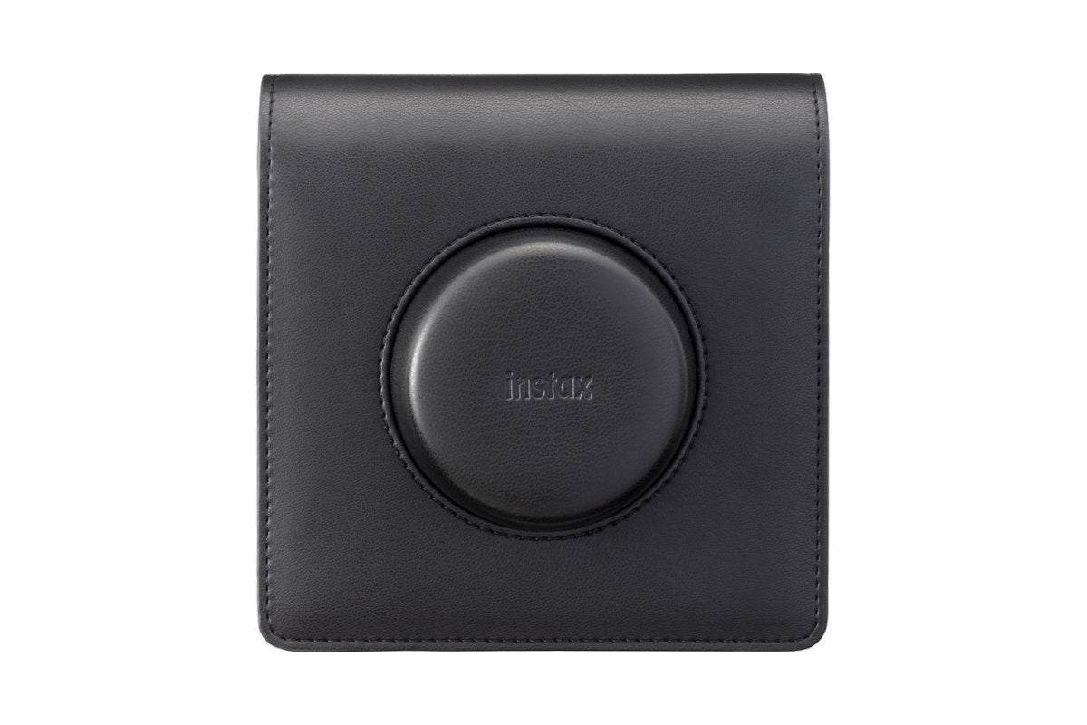Fujifilm Wide EVO Instant Camera Case