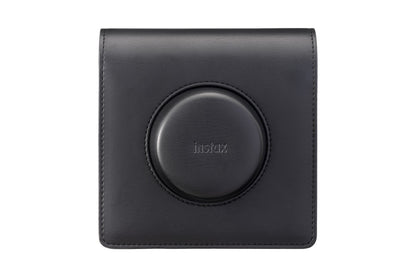 Fujifilm Wide EVO Instant Camera Case