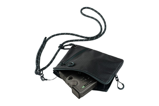 Fujifilm Instax Mini EVO Cinema Instant Camera Case - Auzzistore