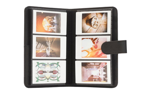Fujifilm Instax Mini Film Album - Auzzistore