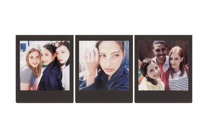 Fujifilm Instax Square Film Value - 40 Pack