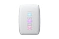 Fujifilm Mini Link 3 Printer - Clay White