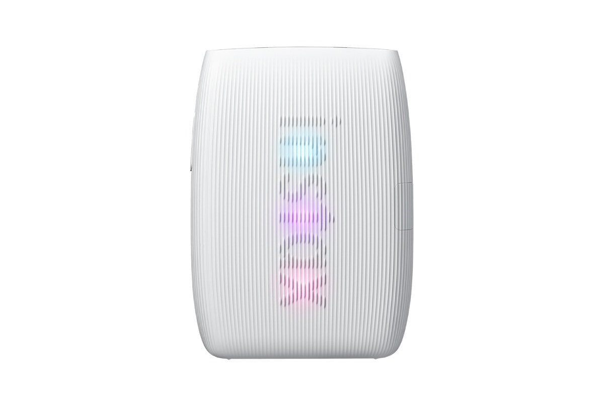 Fujifilm Mini-Link 3 Printer (Clay White)