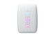 Fujifilm Mini-Link 3 Printer (Clay White)
