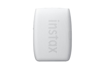 Fujifilm Mini-Link 3 Printer (Clay White)