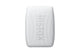 Fujifilm Mini-Link 3 Printer (Clay White)