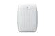 Fujifilm Mini-Link 3 Printer (Clay White)