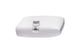 Fujifilm Mini-Link 3 Printer (Clay White)
