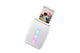 Fujifilm Mini-Link 3 Printer (Clay White)
