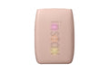 Fujifilm Mini Link 3 Printer - Rose Pink