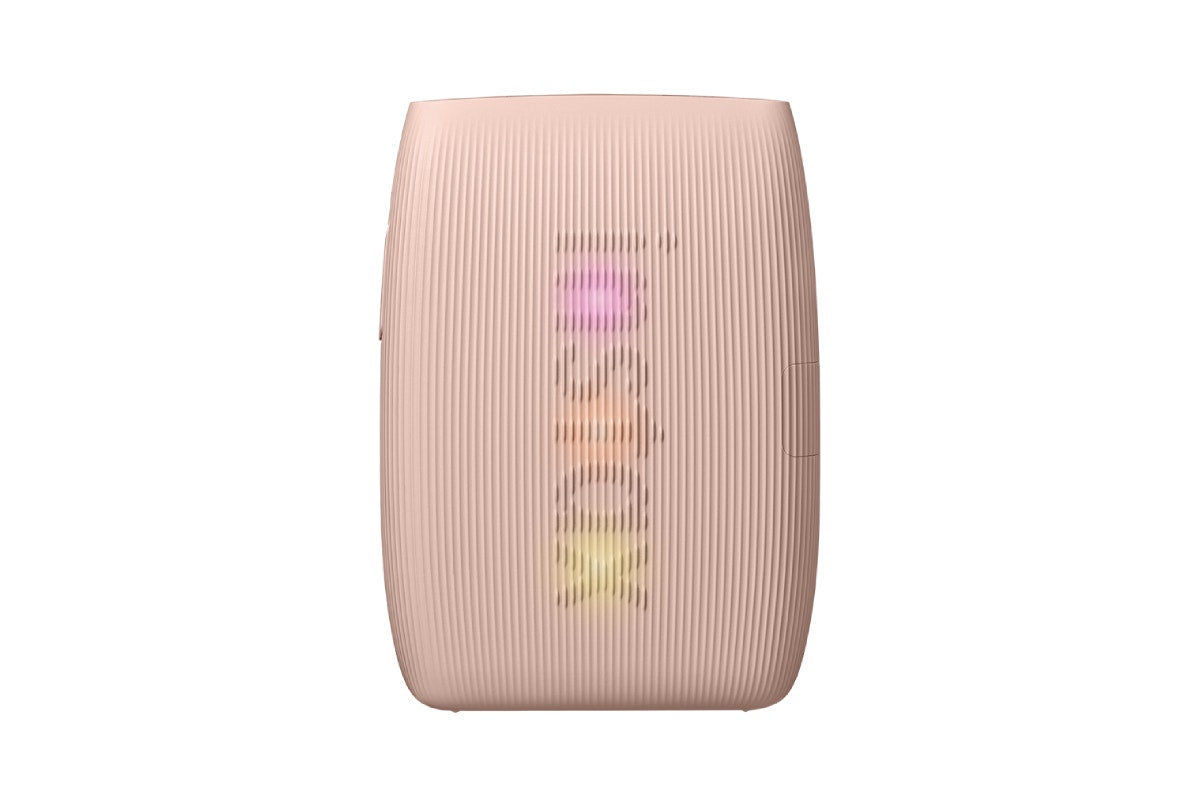 Fujifilm Mini-Link 3 Printer (Rose Pink)