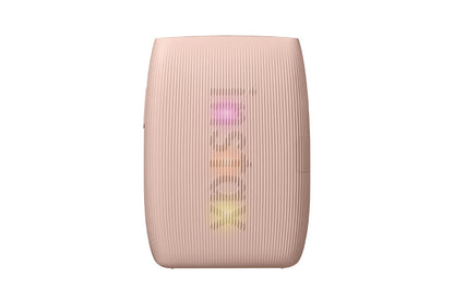 Fujifilm Mini-Link 3 Printer (Rose Pink)