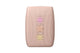 Fujifilm Mini-Link 3 Printer (Rose Pink)
