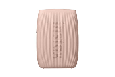 Fujifilm Mini Link 3 Printer - Rose Pink