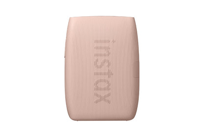 Fujifilm Mini-Link 3 Printer (Rose Pink)