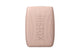 Fujifilm Mini-Link 3 Printer (Rose Pink)